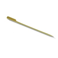 Bamboo Skewer 180mm (100pcs)