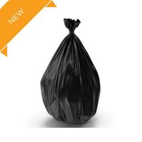 Garbage Bag 120L Heavy Duty (200pcs)